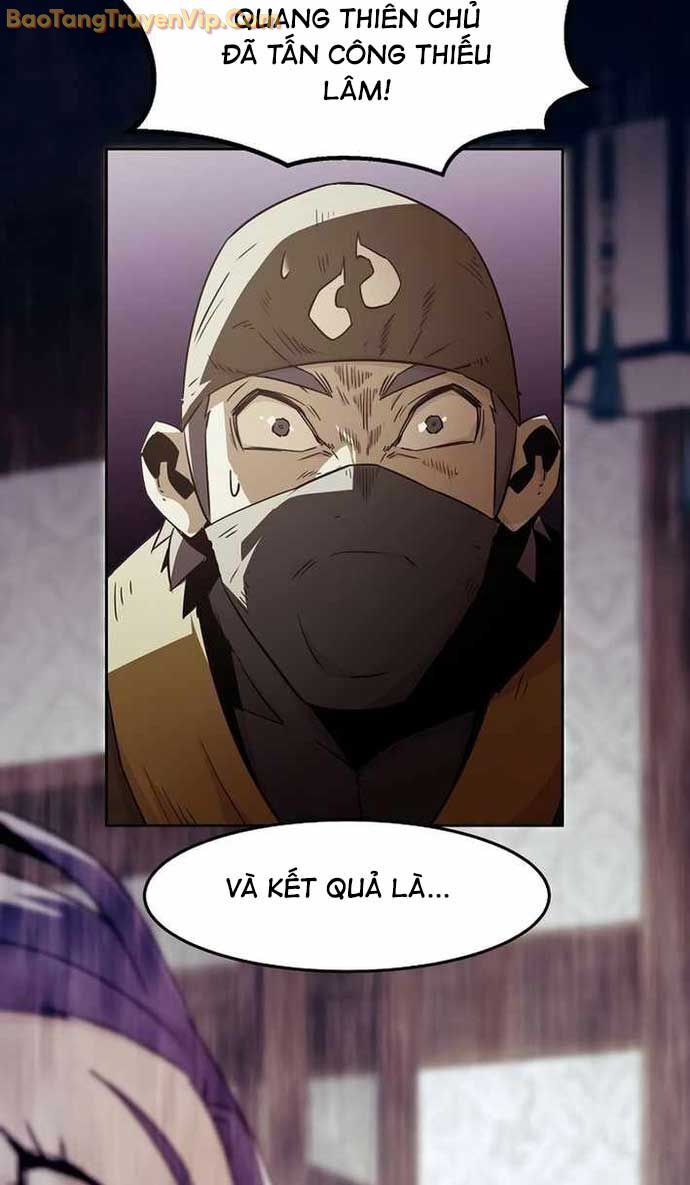 Tiểu Gia Chủ Của Tứ Xuyên Đường Gia Trở Thành Kiếm Thần Chap 72 - Next Chap 73