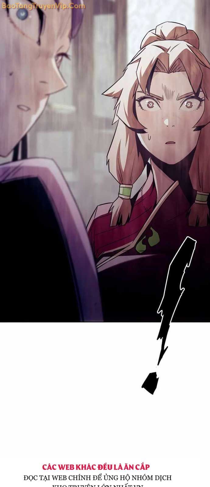 Tiểu Gia Chủ Của Tứ Xuyên Đường Gia Trở Thành Kiếm Thần Chap 72 - Next Chap 73