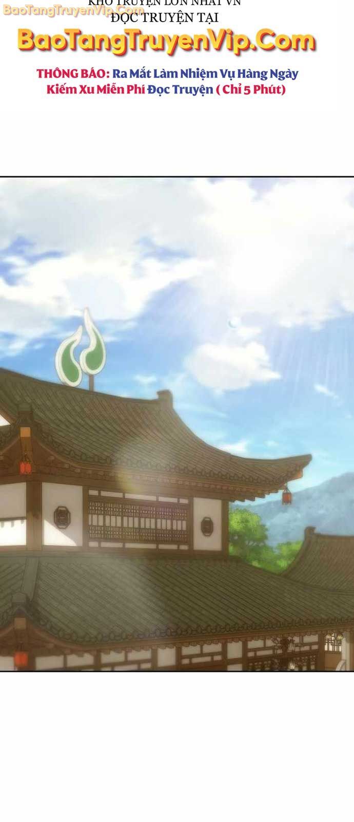 Tiểu Gia Chủ Của Tứ Xuyên Đường Gia Trở Thành Kiếm Thần Chap 72 - Next Chap 73