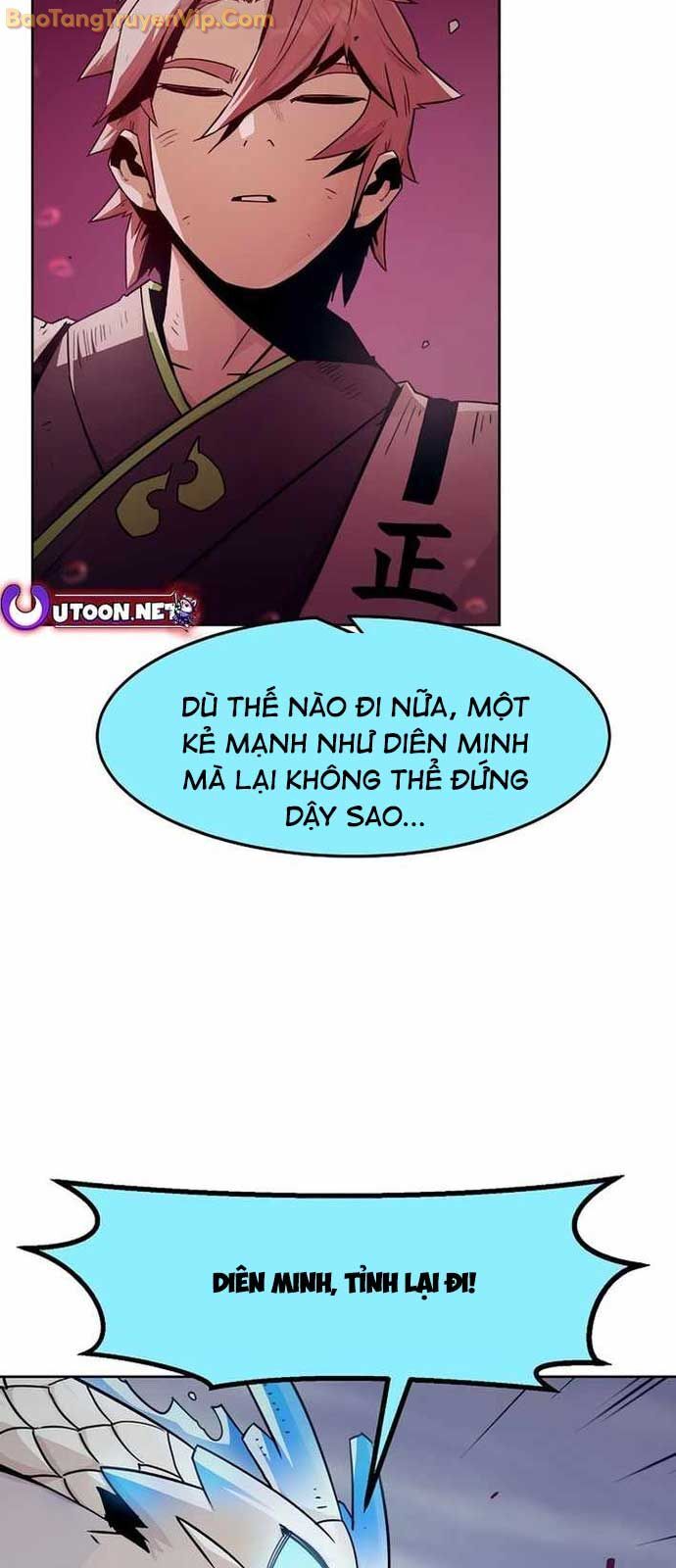 Tiểu Gia Chủ Của Tứ Xuyên Đường Gia Trở Thành Kiếm Thần Chap 72 - Next Chap 73