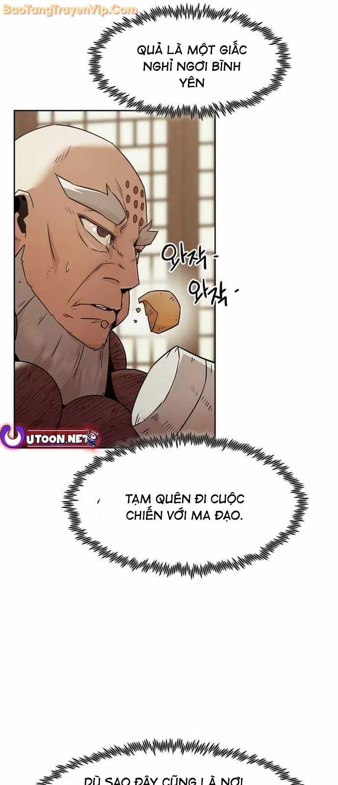 Tiểu Gia Chủ Của Tứ Xuyên Đường Gia Trở Thành Kiếm Thần Chap 72 - Next Chap 73