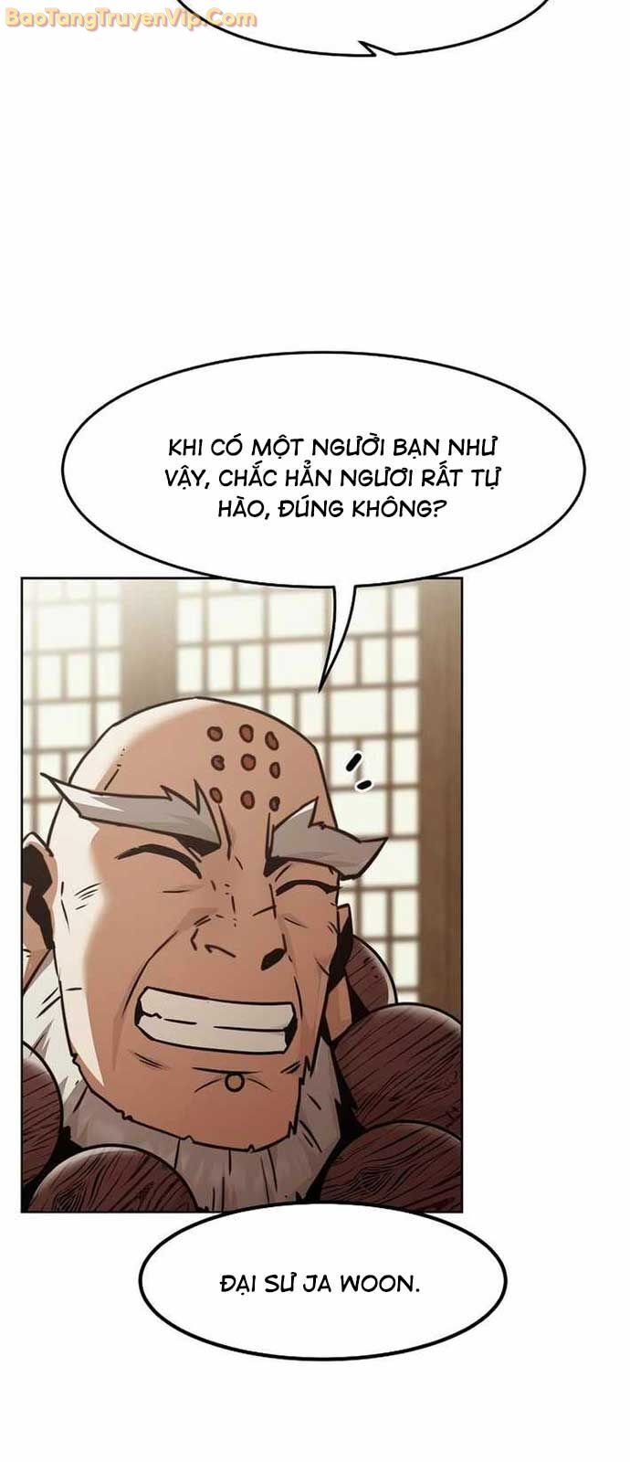 Tiểu Gia Chủ Của Tứ Xuyên Đường Gia Trở Thành Kiếm Thần Chap 72 - Next Chap 73