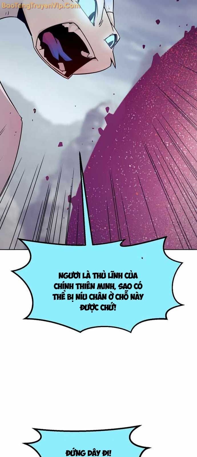 Tiểu Gia Chủ Của Tứ Xuyên Đường Gia Trở Thành Kiếm Thần Chap 72 - Next Chap 73