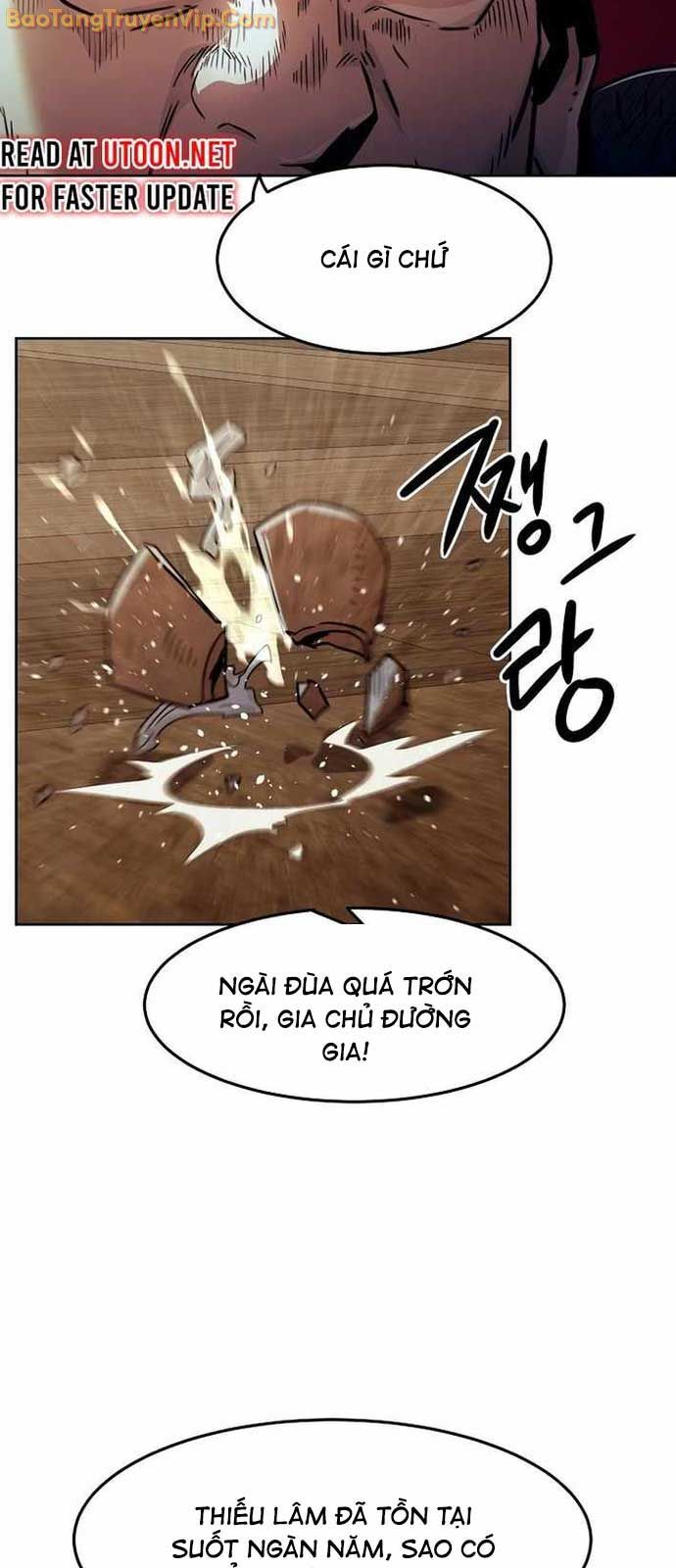 Tiểu Gia Chủ Của Tứ Xuyên Đường Gia Trở Thành Kiếm Thần Chap 72 - Next Chap 73