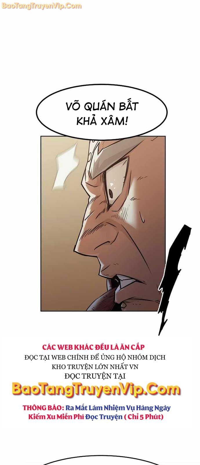 Tiểu Gia Chủ Của Tứ Xuyên Đường Gia Trở Thành Kiếm Thần Chap 72 - Next Chap 73