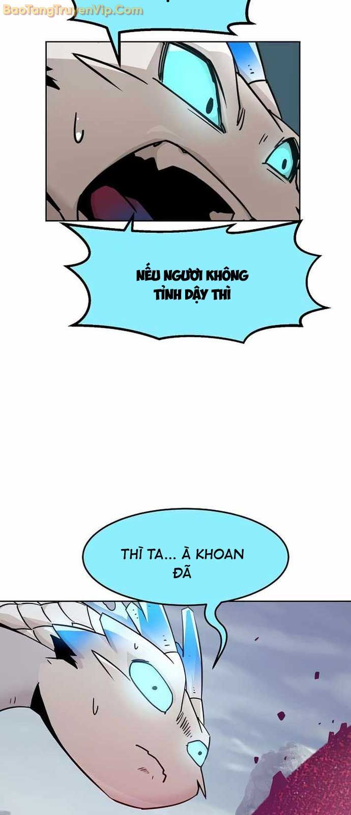 Tiểu Gia Chủ Của Tứ Xuyên Đường Gia Trở Thành Kiếm Thần Chap 72 - Next Chap 73