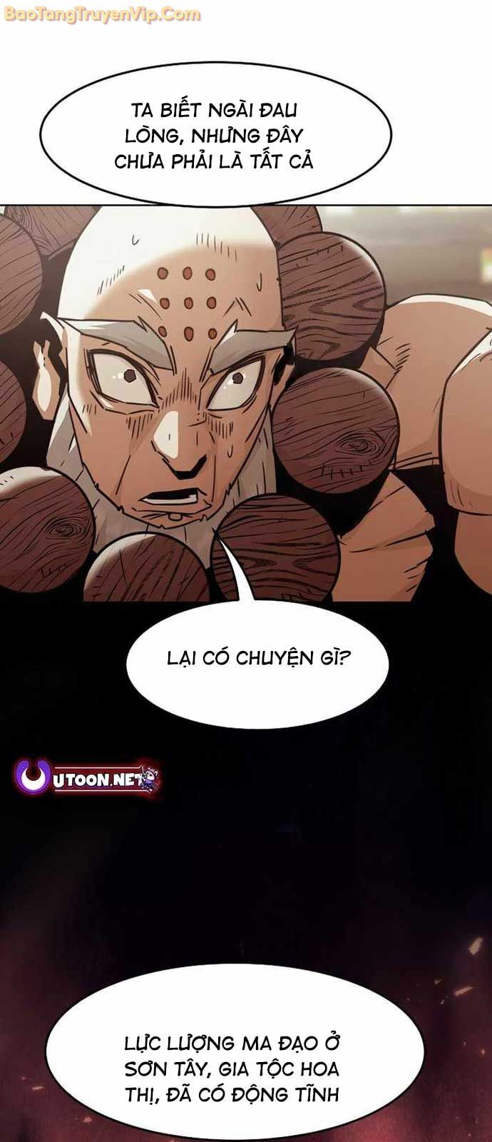 Tiểu Gia Chủ Của Tứ Xuyên Đường Gia Trở Thành Kiếm Thần Chap 72 - Next Chap 73
