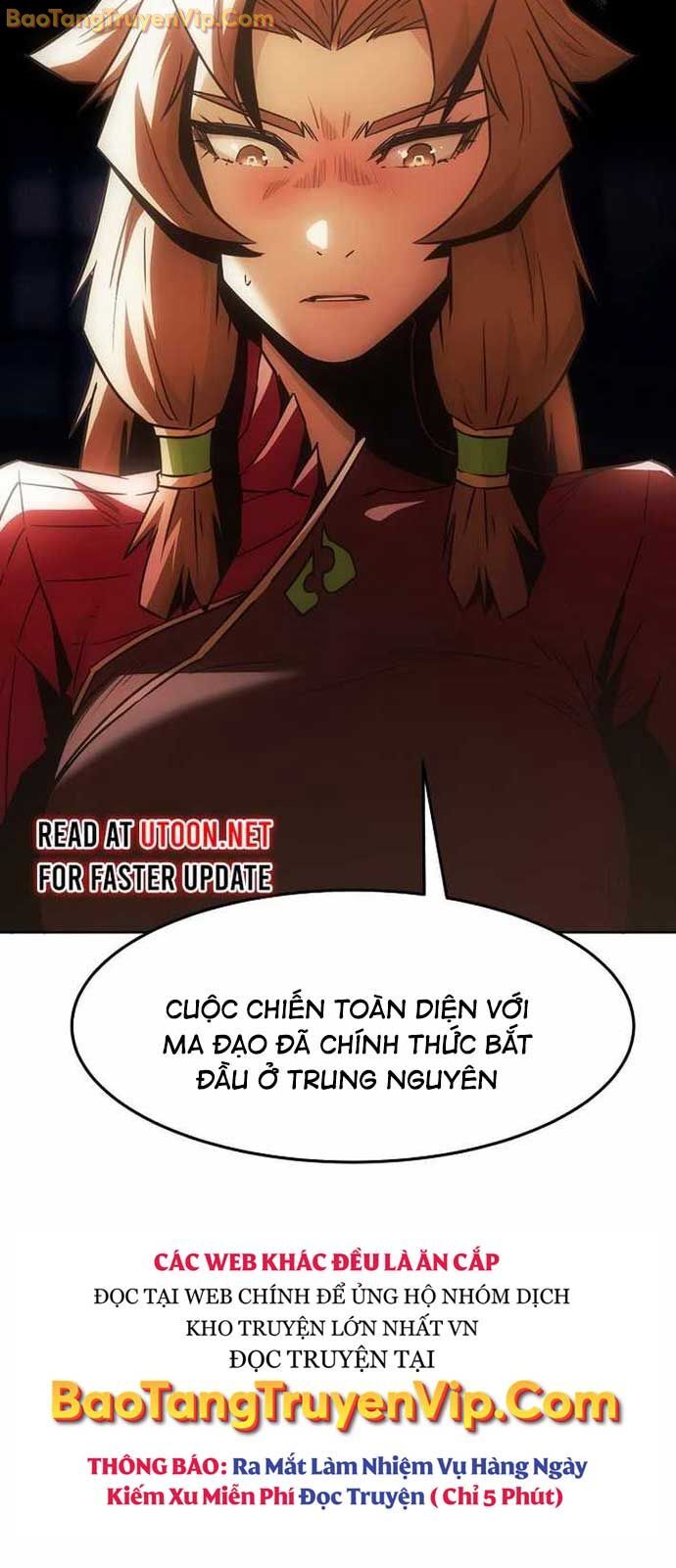 Tiểu Gia Chủ Của Tứ Xuyên Đường Gia Trở Thành Kiếm Thần Chap 72 - Next Chap 73