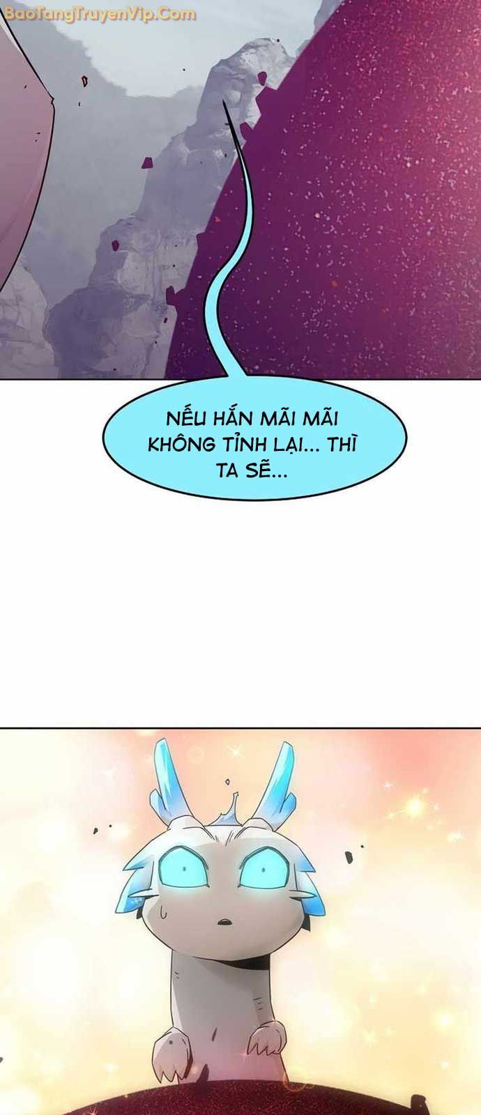 Tiểu Gia Chủ Của Tứ Xuyên Đường Gia Trở Thành Kiếm Thần Chap 72 - Next Chap 73
