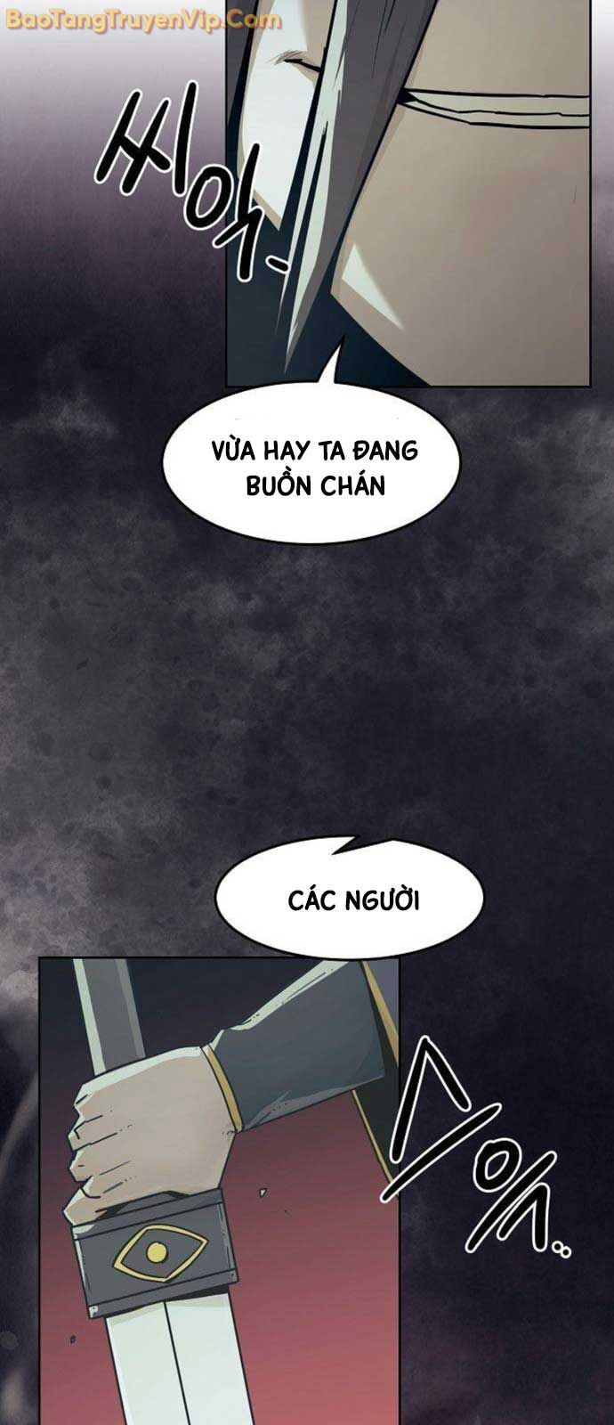 Tiểu Gia Chủ Của Tứ Xuyên Đường Gia Trở Thành Kiếm Thần Chap 73 - Next Chap 74