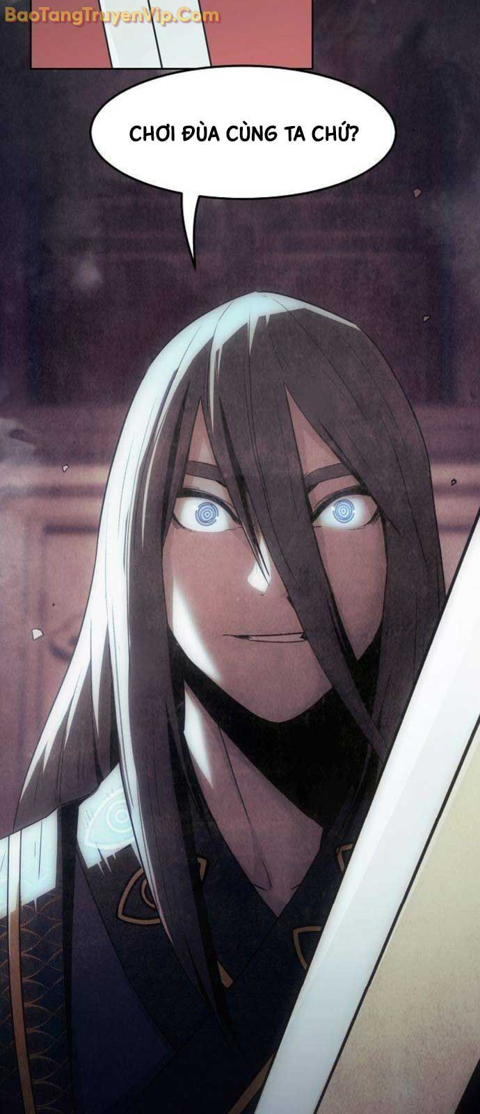 Tiểu Gia Chủ Của Tứ Xuyên Đường Gia Trở Thành Kiếm Thần Chap 73 - Next Chap 74