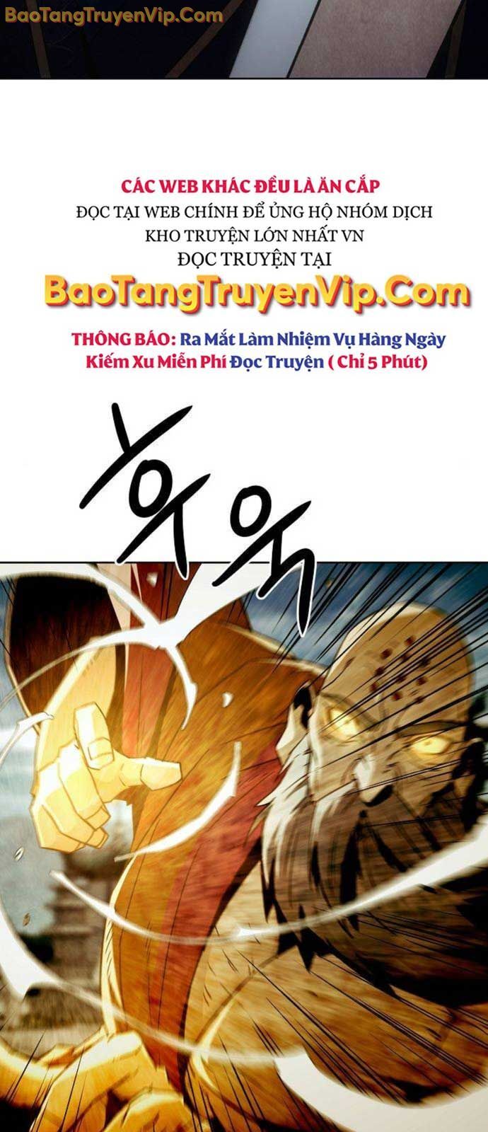 Tiểu Gia Chủ Của Tứ Xuyên Đường Gia Trở Thành Kiếm Thần Chap 73 - Next Chap 74