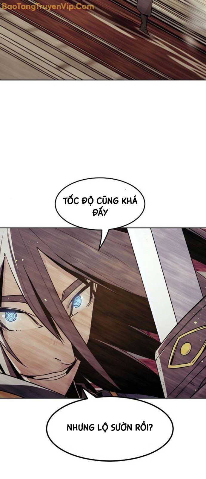 Tiểu Gia Chủ Của Tứ Xuyên Đường Gia Trở Thành Kiếm Thần Chap 73 - Next Chap 74