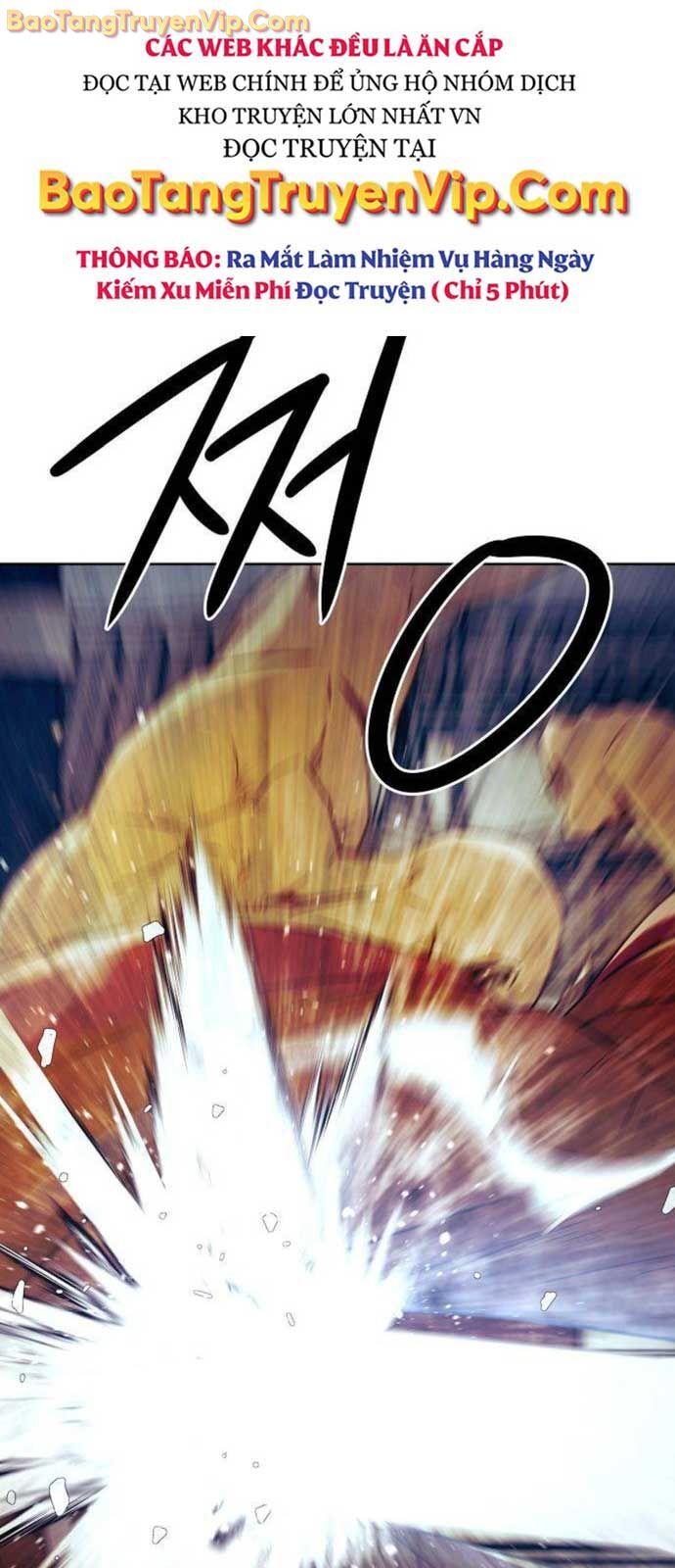 Tiểu Gia Chủ Của Tứ Xuyên Đường Gia Trở Thành Kiếm Thần Chap 73 - Next Chap 74