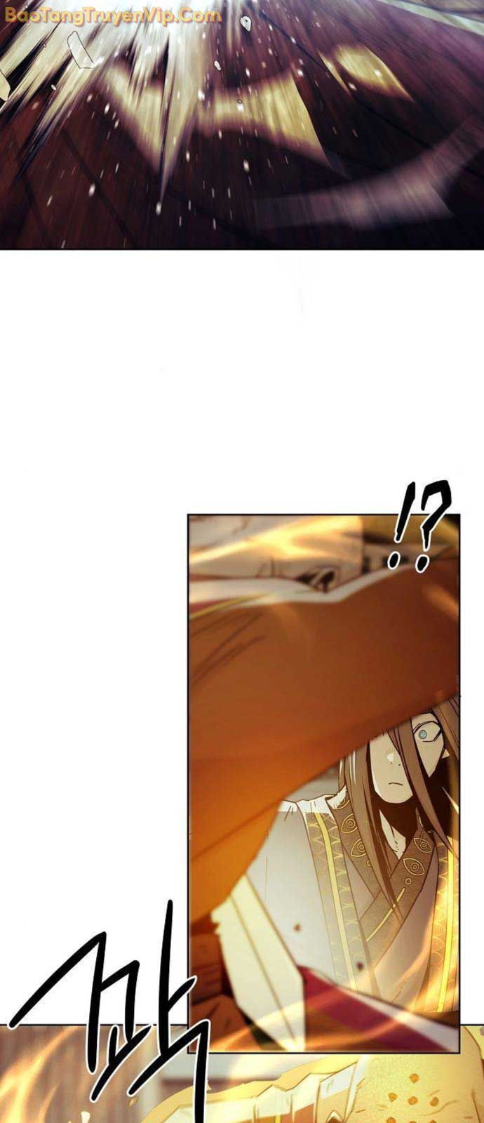 Tiểu Gia Chủ Của Tứ Xuyên Đường Gia Trở Thành Kiếm Thần Chap 73 - Next Chap 74