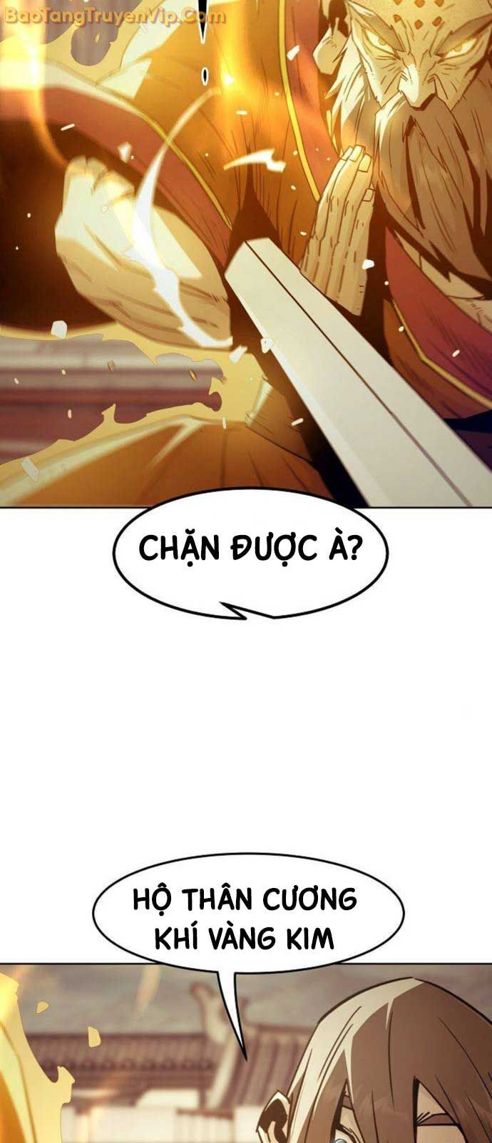 Tiểu Gia Chủ Của Tứ Xuyên Đường Gia Trở Thành Kiếm Thần Chap 73 - Next Chap 74