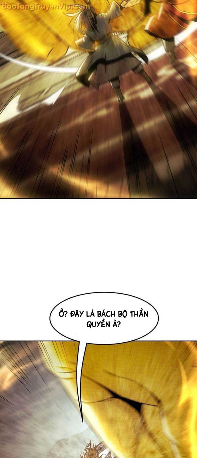 Tiểu Gia Chủ Của Tứ Xuyên Đường Gia Trở Thành Kiếm Thần Chap 73 - Next Chap 74