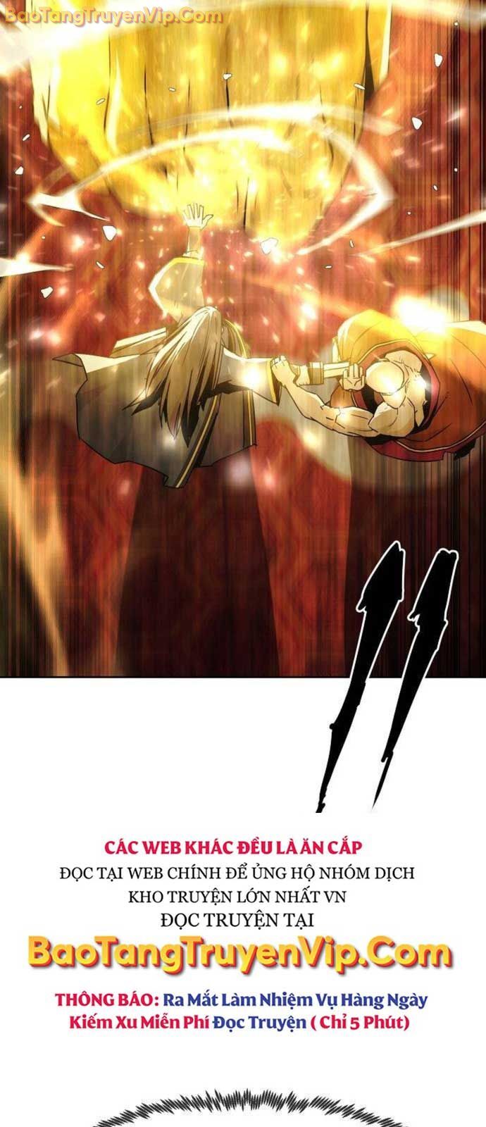 Tiểu Gia Chủ Của Tứ Xuyên Đường Gia Trở Thành Kiếm Thần Chap 73 - Next Chap 74