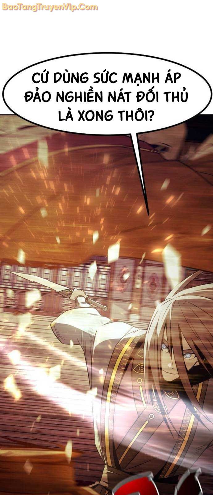 Tiểu Gia Chủ Của Tứ Xuyên Đường Gia Trở Thành Kiếm Thần Chap 73 - Next Chap 74