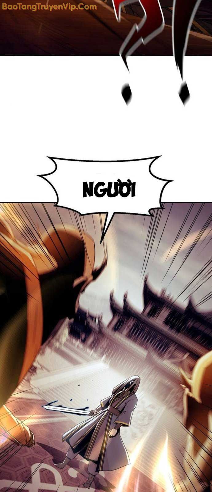 Tiểu Gia Chủ Của Tứ Xuyên Đường Gia Trở Thành Kiếm Thần Chap 73 - Next Chap 74
