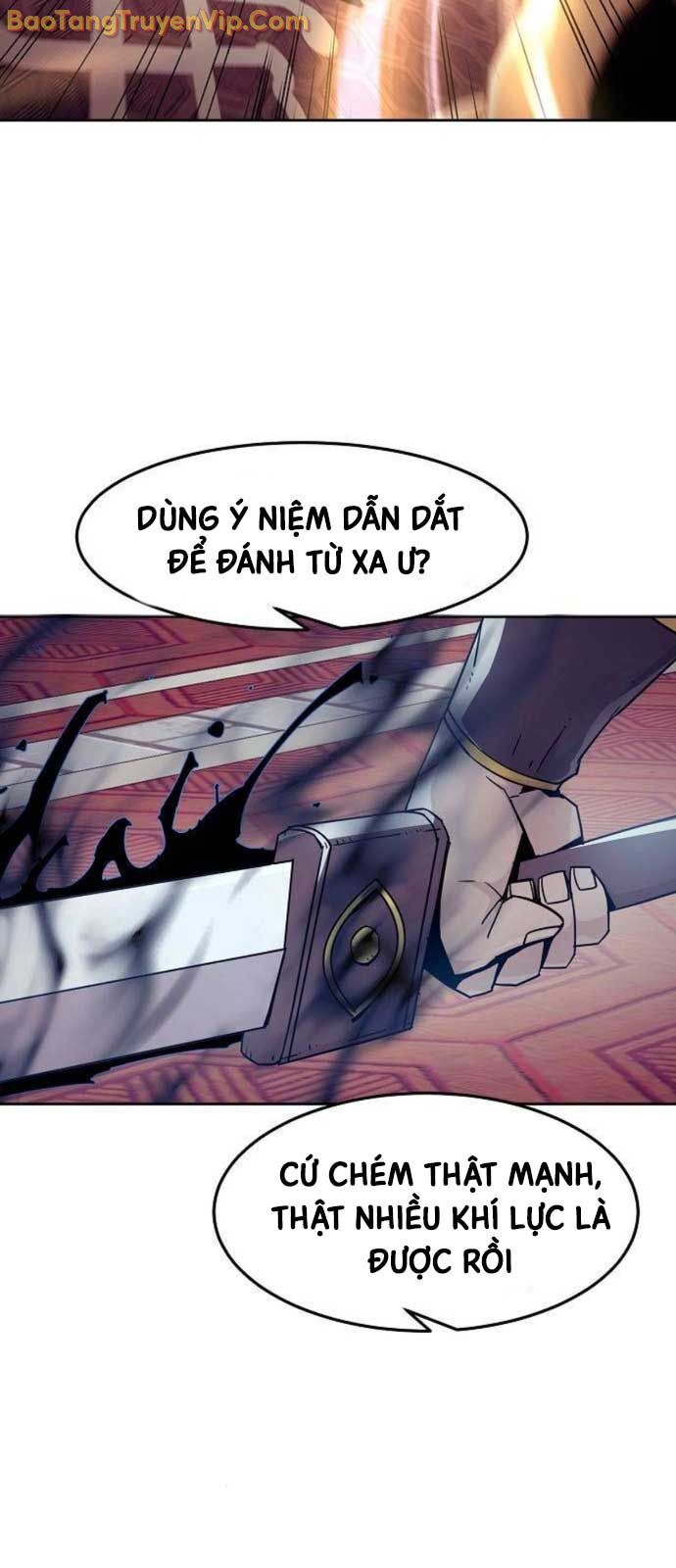 Tiểu Gia Chủ Của Tứ Xuyên Đường Gia Trở Thành Kiếm Thần Chap 73 - Next Chap 74