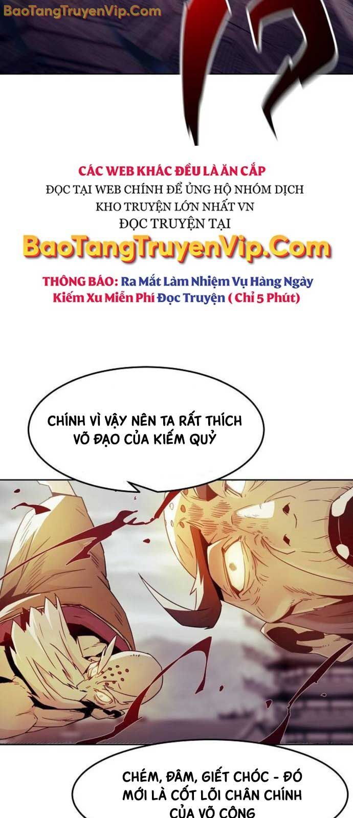 Tiểu Gia Chủ Của Tứ Xuyên Đường Gia Trở Thành Kiếm Thần Chap 73 - Next Chap 74