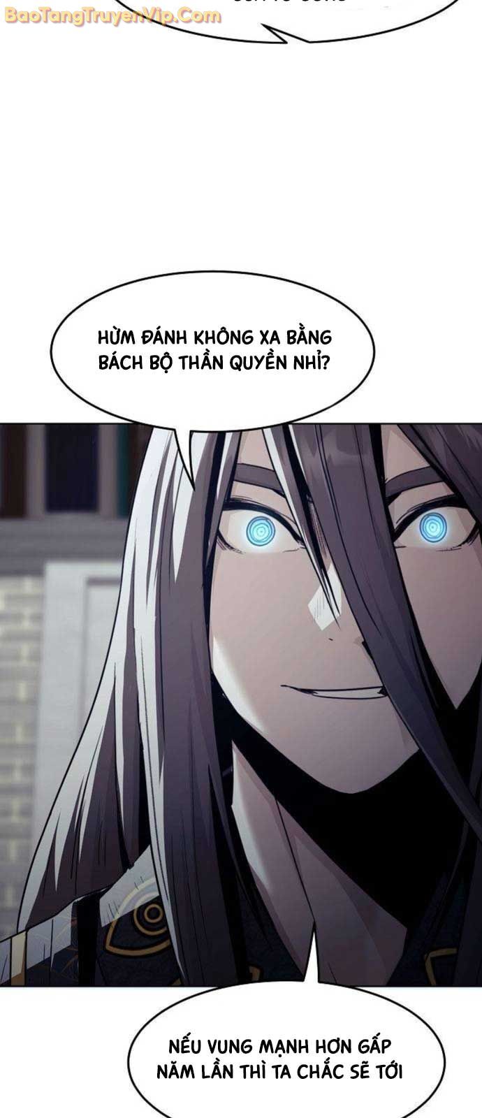 Tiểu Gia Chủ Của Tứ Xuyên Đường Gia Trở Thành Kiếm Thần Chap 73 - Next Chap 74