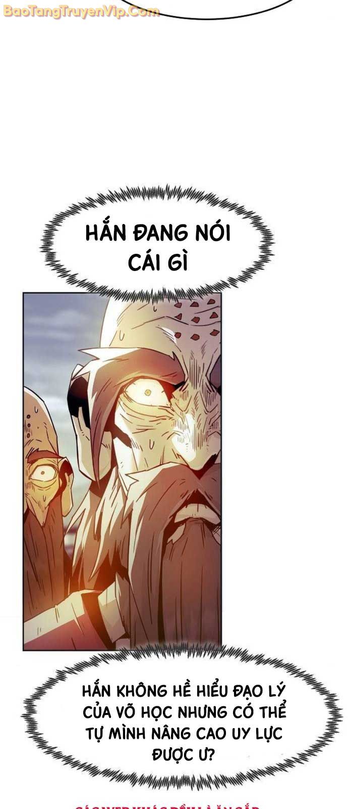 Tiểu Gia Chủ Của Tứ Xuyên Đường Gia Trở Thành Kiếm Thần Chap 73 - Next Chap 74