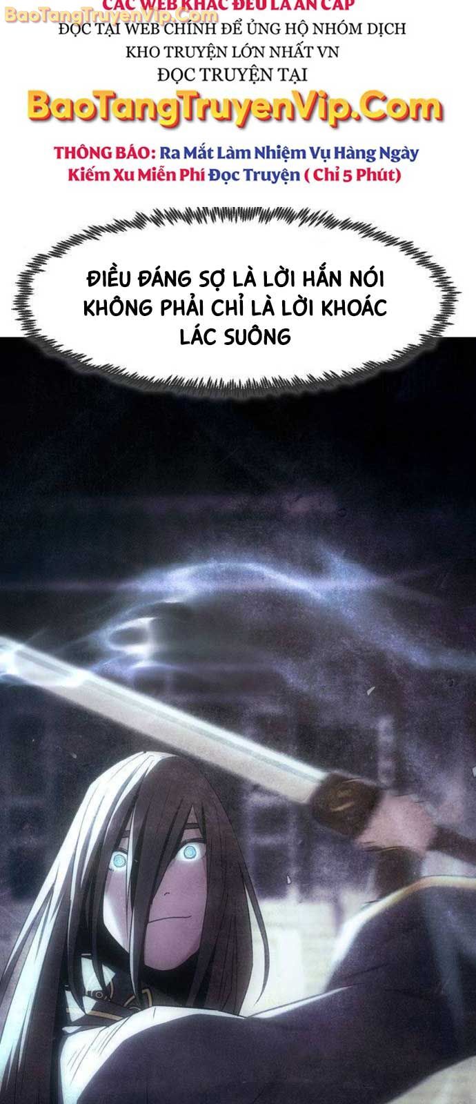 Tiểu Gia Chủ Của Tứ Xuyên Đường Gia Trở Thành Kiếm Thần Chap 73 - Next Chap 74