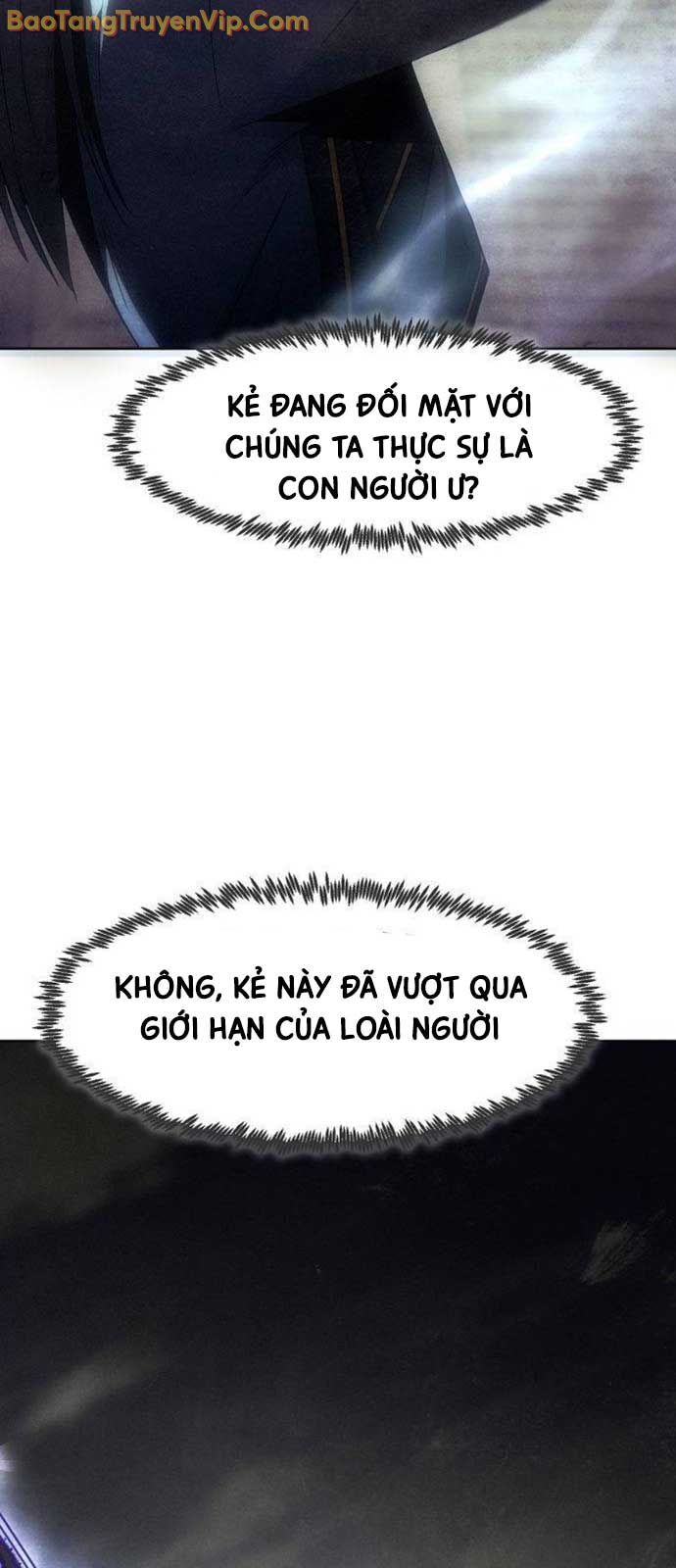 Tiểu Gia Chủ Của Tứ Xuyên Đường Gia Trở Thành Kiếm Thần Chap 73 - Next Chap 74