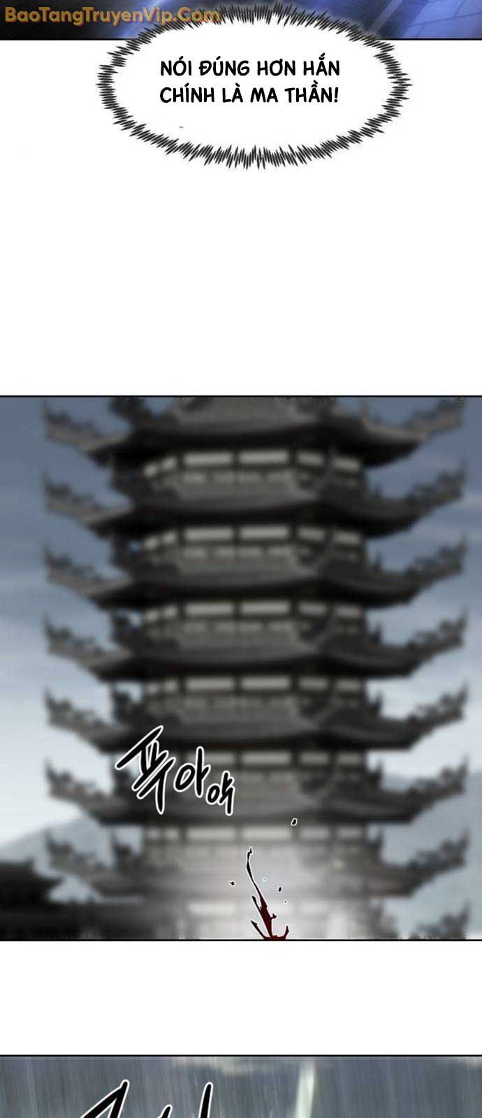Tiểu Gia Chủ Của Tứ Xuyên Đường Gia Trở Thành Kiếm Thần Chap 73 - Next Chap 74