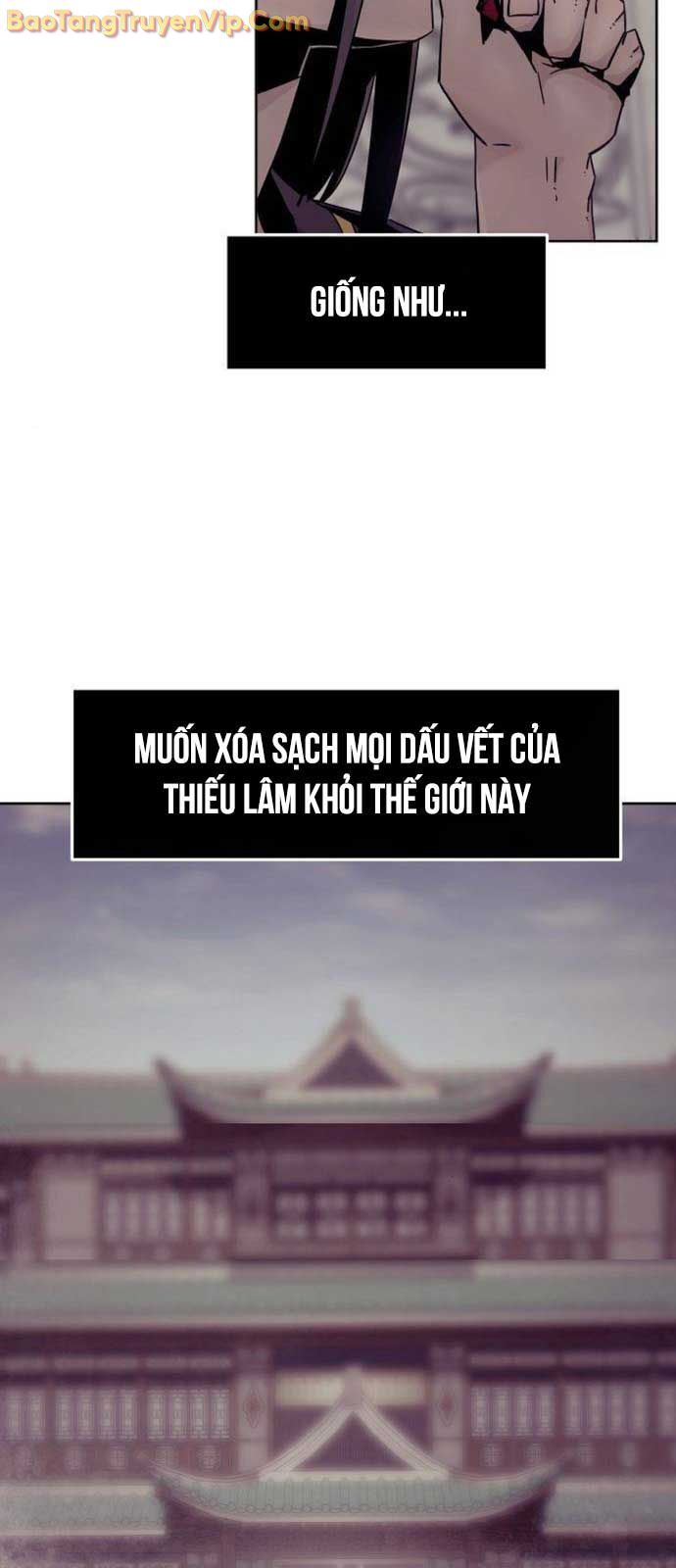 Tiểu Gia Chủ Của Tứ Xuyên Đường Gia Trở Thành Kiếm Thần Chap 73 - Next Chap 74