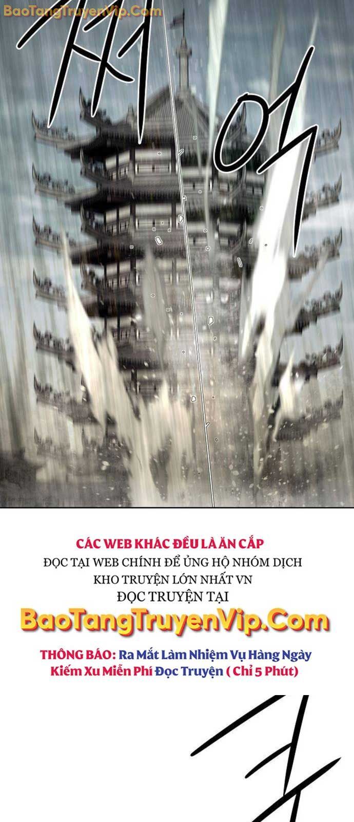Tiểu Gia Chủ Của Tứ Xuyên Đường Gia Trở Thành Kiếm Thần Chap 73 - Next Chap 74