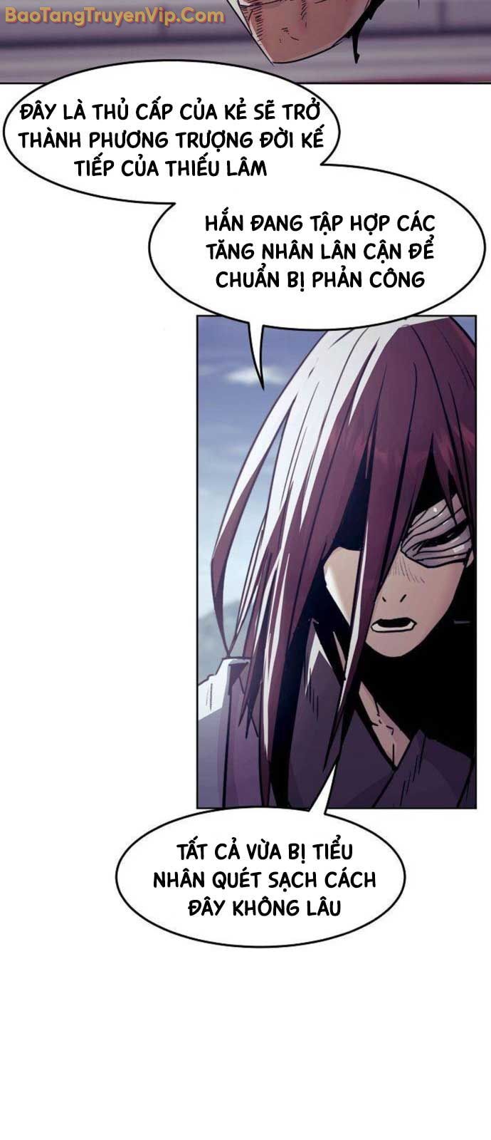Tiểu Gia Chủ Của Tứ Xuyên Đường Gia Trở Thành Kiếm Thần Chap 73 - Next Chap 74