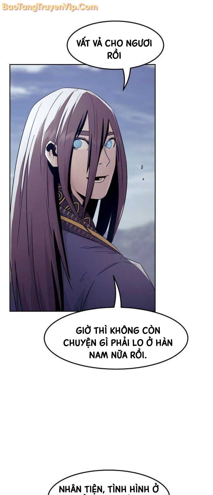 Tiểu Gia Chủ Của Tứ Xuyên Đường Gia Trở Thành Kiếm Thần Chap 73 - Next Chap 74