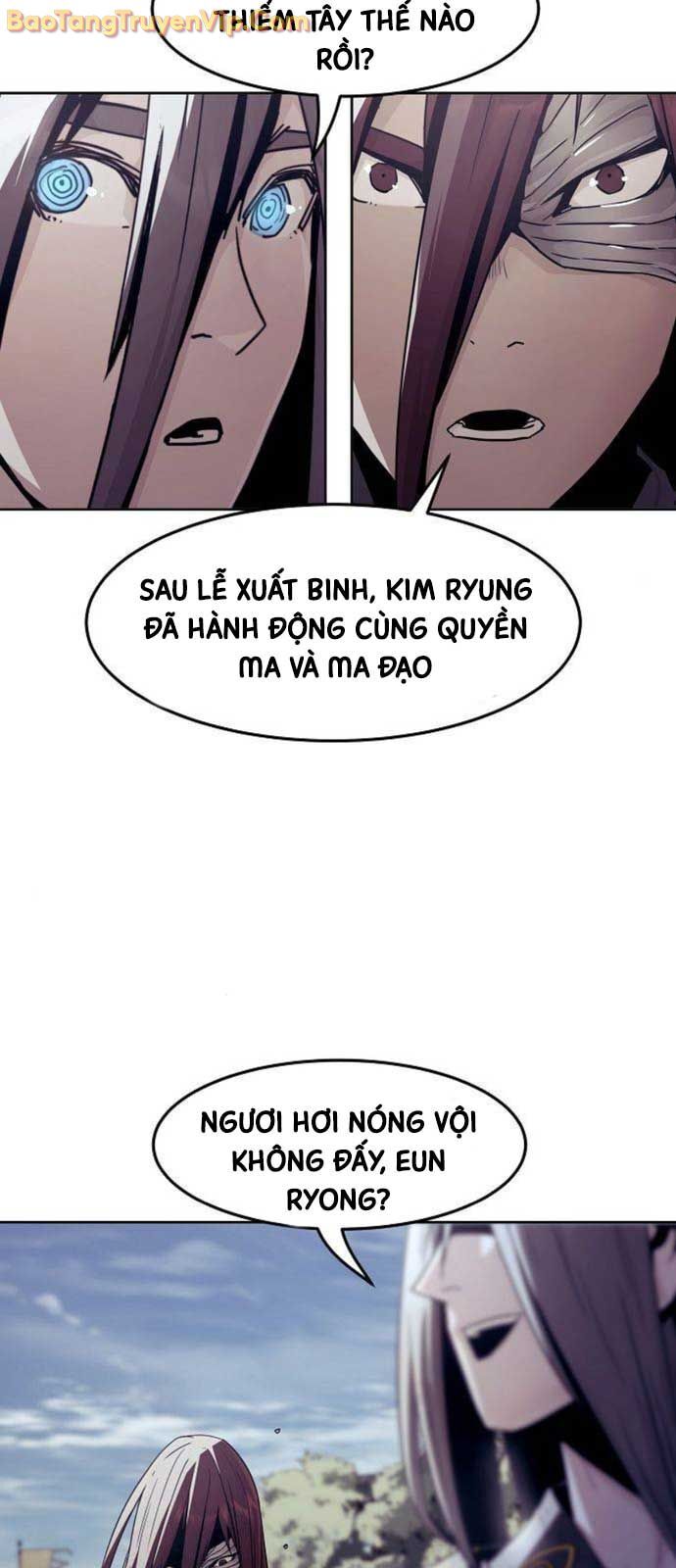 Tiểu Gia Chủ Của Tứ Xuyên Đường Gia Trở Thành Kiếm Thần Chap 73 - Next Chap 74