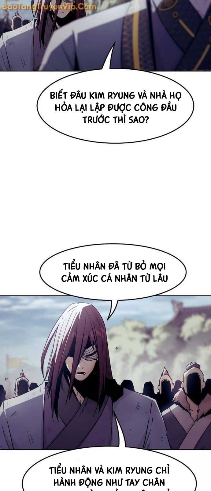 Tiểu Gia Chủ Của Tứ Xuyên Đường Gia Trở Thành Kiếm Thần Chap 73 - Next Chap 74