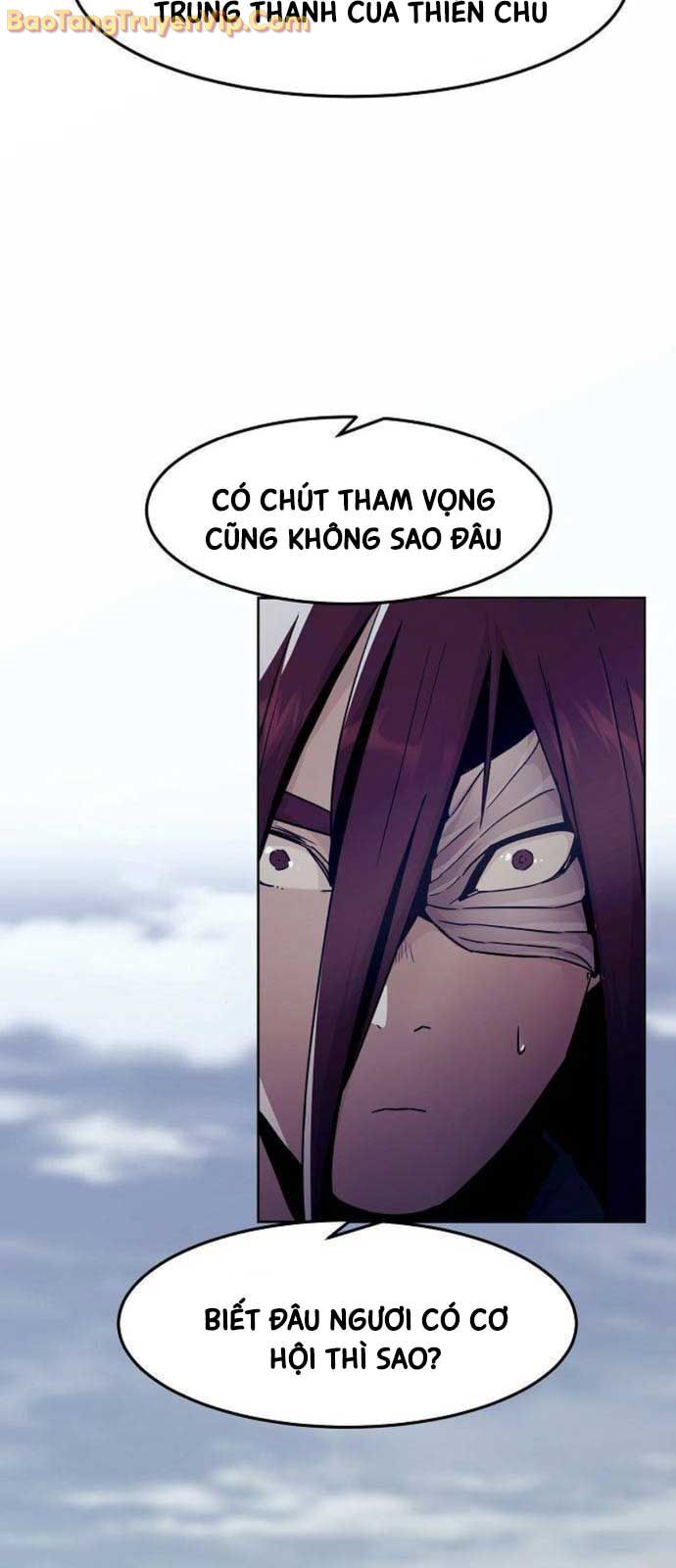 Tiểu Gia Chủ Của Tứ Xuyên Đường Gia Trở Thành Kiếm Thần Chap 73 - Next Chap 74