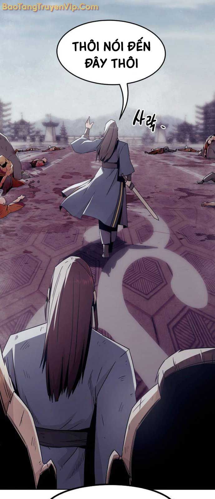 Tiểu Gia Chủ Của Tứ Xuyên Đường Gia Trở Thành Kiếm Thần Chap 73 - Next Chap 74