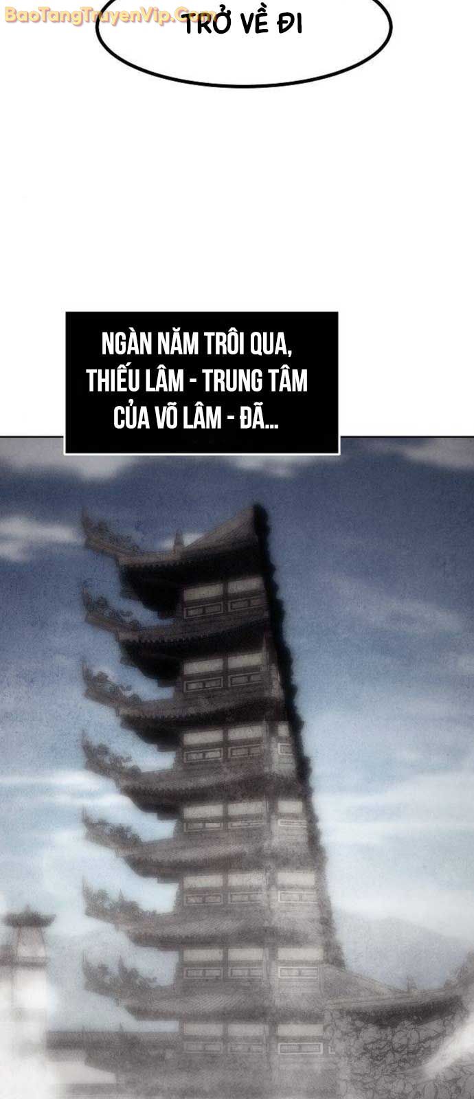 Tiểu Gia Chủ Của Tứ Xuyên Đường Gia Trở Thành Kiếm Thần Chap 73 - Next Chap 74