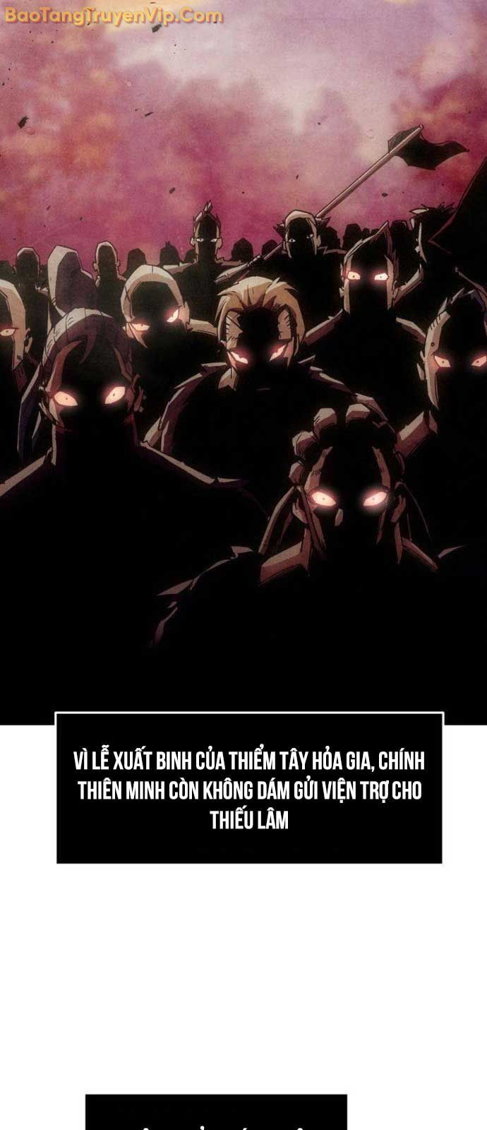 Tiểu Gia Chủ Của Tứ Xuyên Đường Gia Trở Thành Kiếm Thần Chap 73 - Next Chap 74