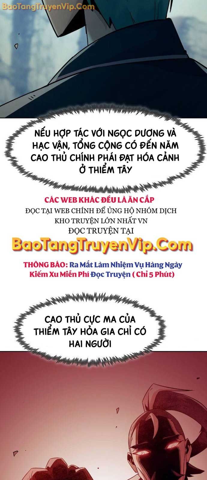 Tiểu Gia Chủ Của Tứ Xuyên Đường Gia Trở Thành Kiếm Thần Chap 73 - Next Chap 74