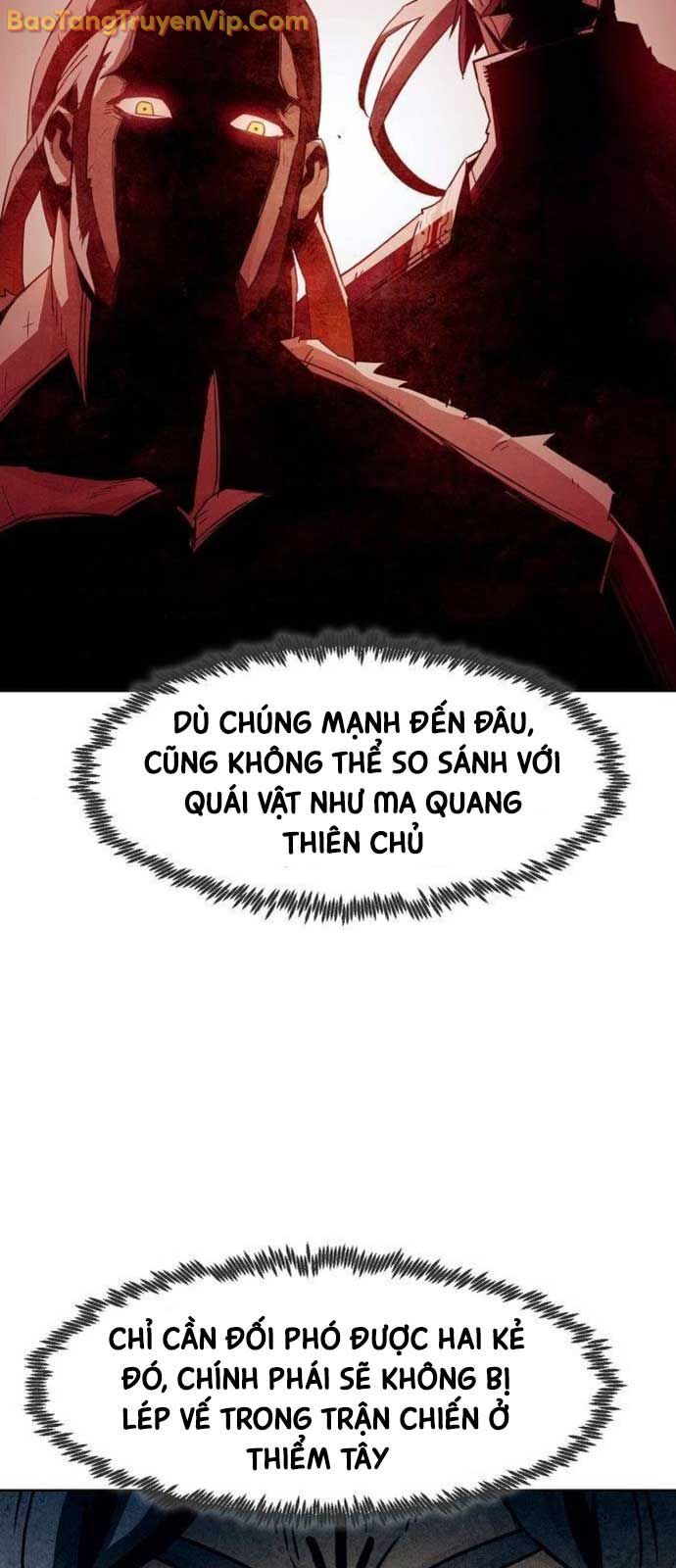 Tiểu Gia Chủ Của Tứ Xuyên Đường Gia Trở Thành Kiếm Thần Chap 73 - Next Chap 74
