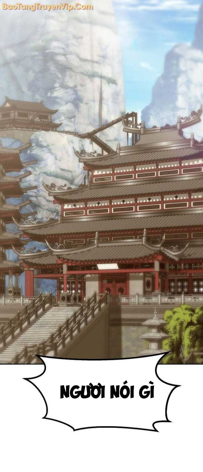 Tiểu Gia Chủ Của Tứ Xuyên Đường Gia Trở Thành Kiếm Thần Chap 73 - Next Chap 74