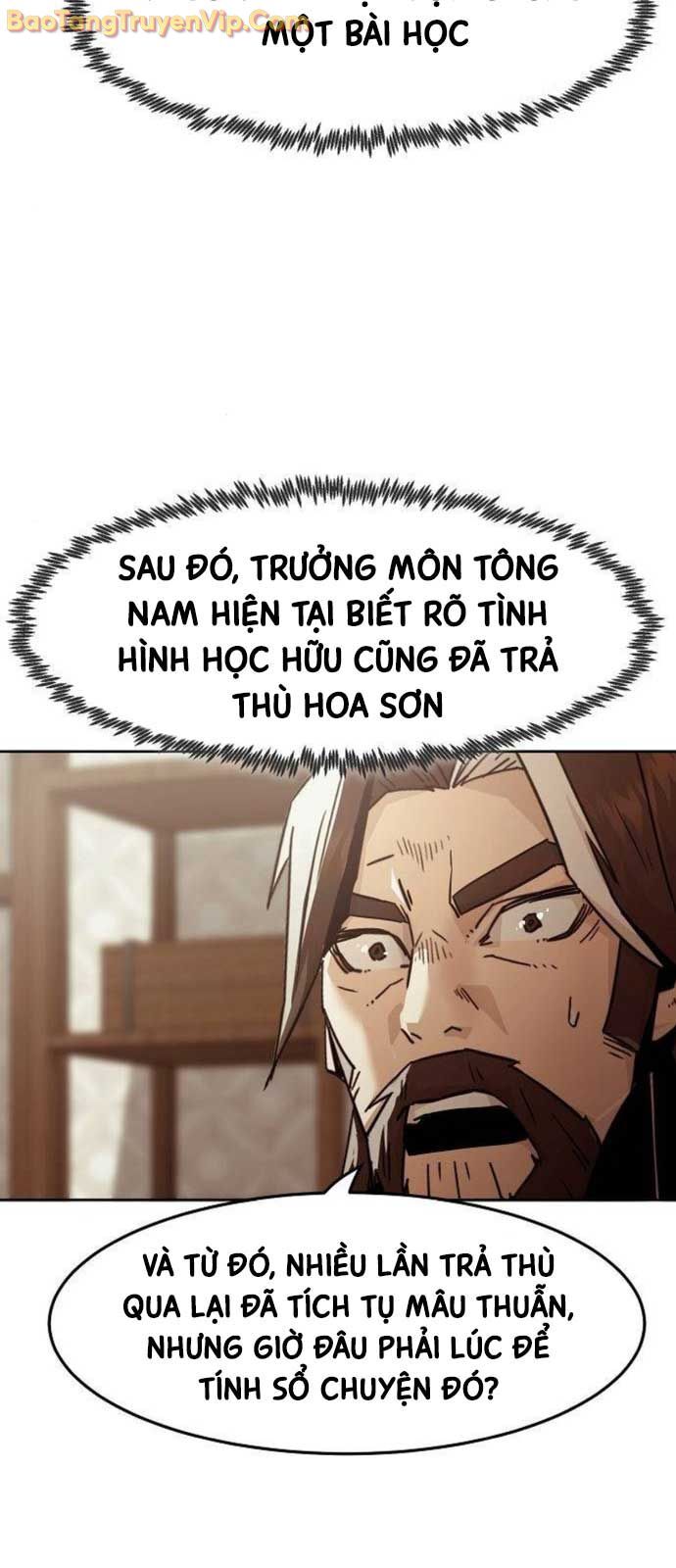 Tiểu Gia Chủ Của Tứ Xuyên Đường Gia Trở Thành Kiếm Thần Chap 73 - Next Chap 74
