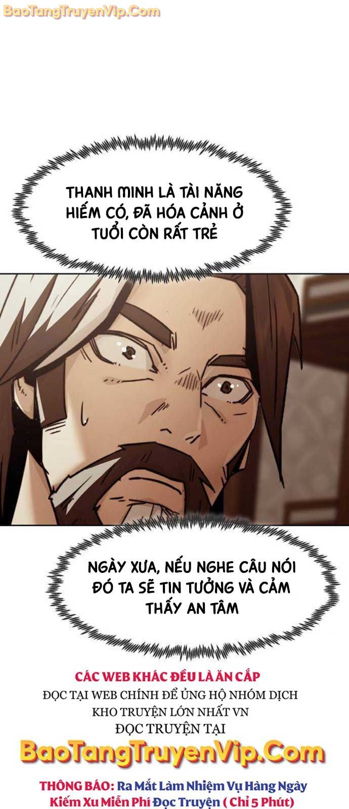 Tiểu Gia Chủ Của Tứ Xuyên Đường Gia Trở Thành Kiếm Thần Chap 73 - Next Chap 74