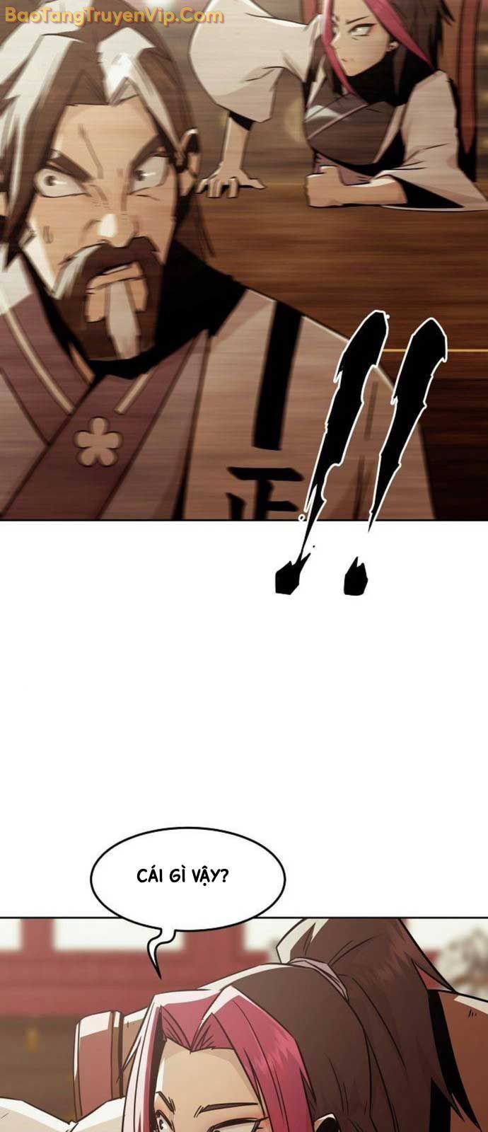 Tiểu Gia Chủ Của Tứ Xuyên Đường Gia Trở Thành Kiếm Thần Chap 73 - Next Chap 74
