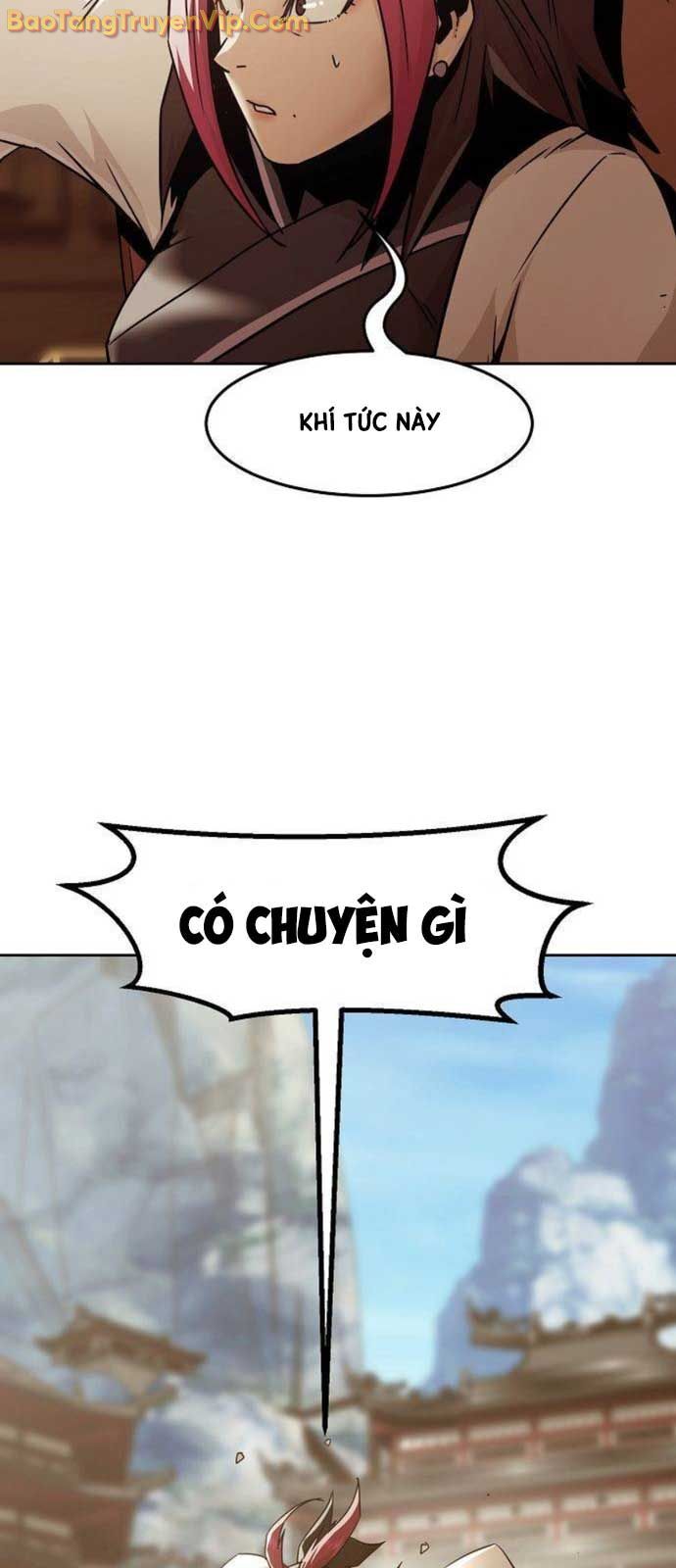 Tiểu Gia Chủ Của Tứ Xuyên Đường Gia Trở Thành Kiếm Thần Chap 73 - Next Chap 74