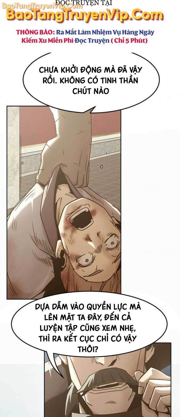 Tiểu Gia Chủ Của Tứ Xuyên Đường Gia Trở Thành Kiếm Thần Chap 73 - Next Chap 74