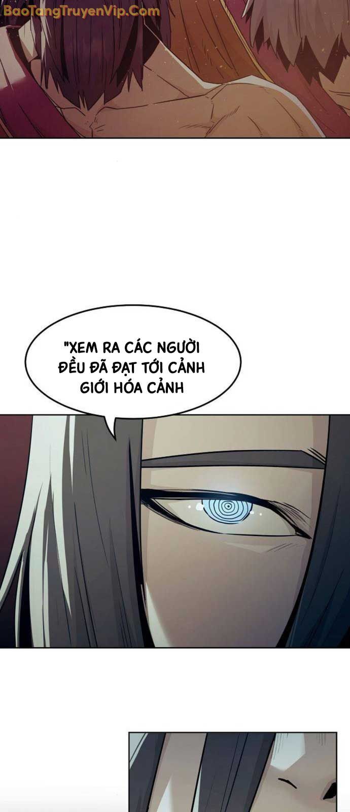 Tiểu Gia Chủ Của Tứ Xuyên Đường Gia Trở Thành Kiếm Thần Chap 73 - Next Chap 74